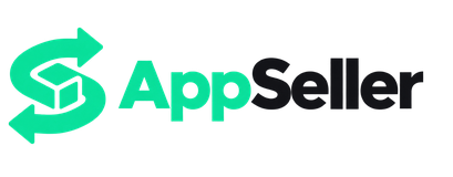 AppSeller